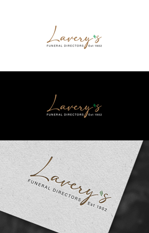 Logo Design by VinVick Design for this project | Design: #31644926