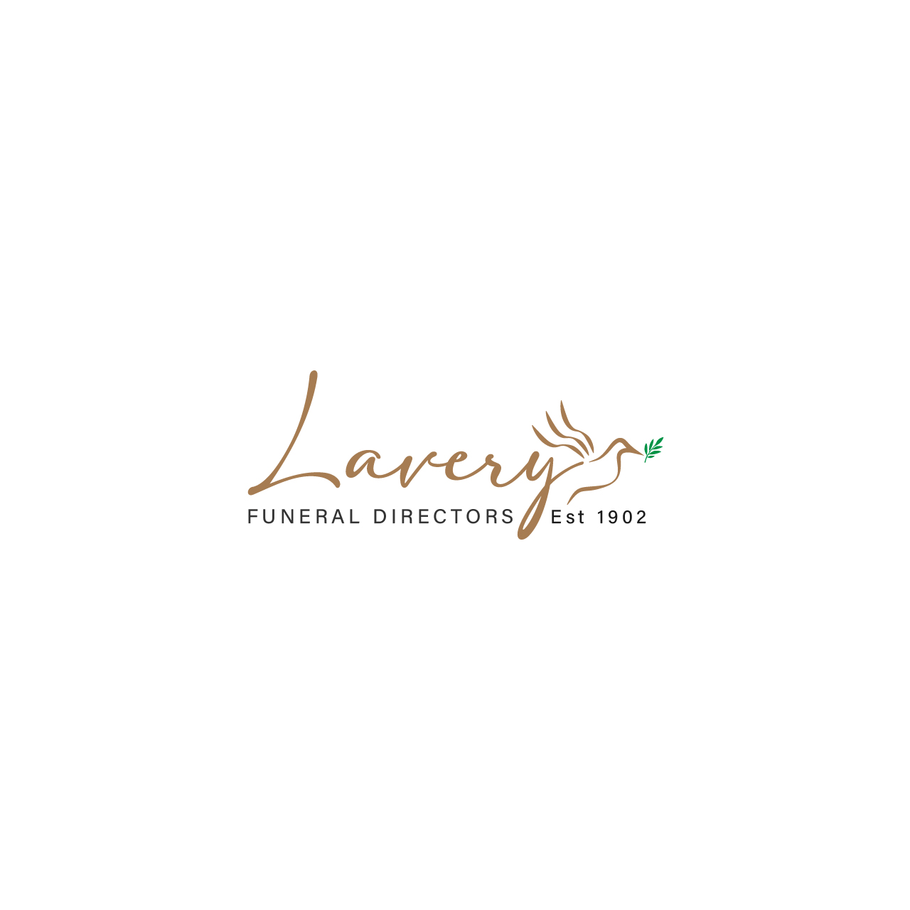 Logo Design by VinVick Design for this project | Design #31645073