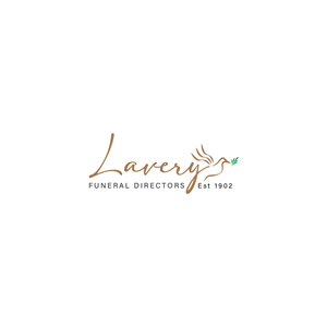 Logo Design by VinVick Design for this project | Design: #31645073