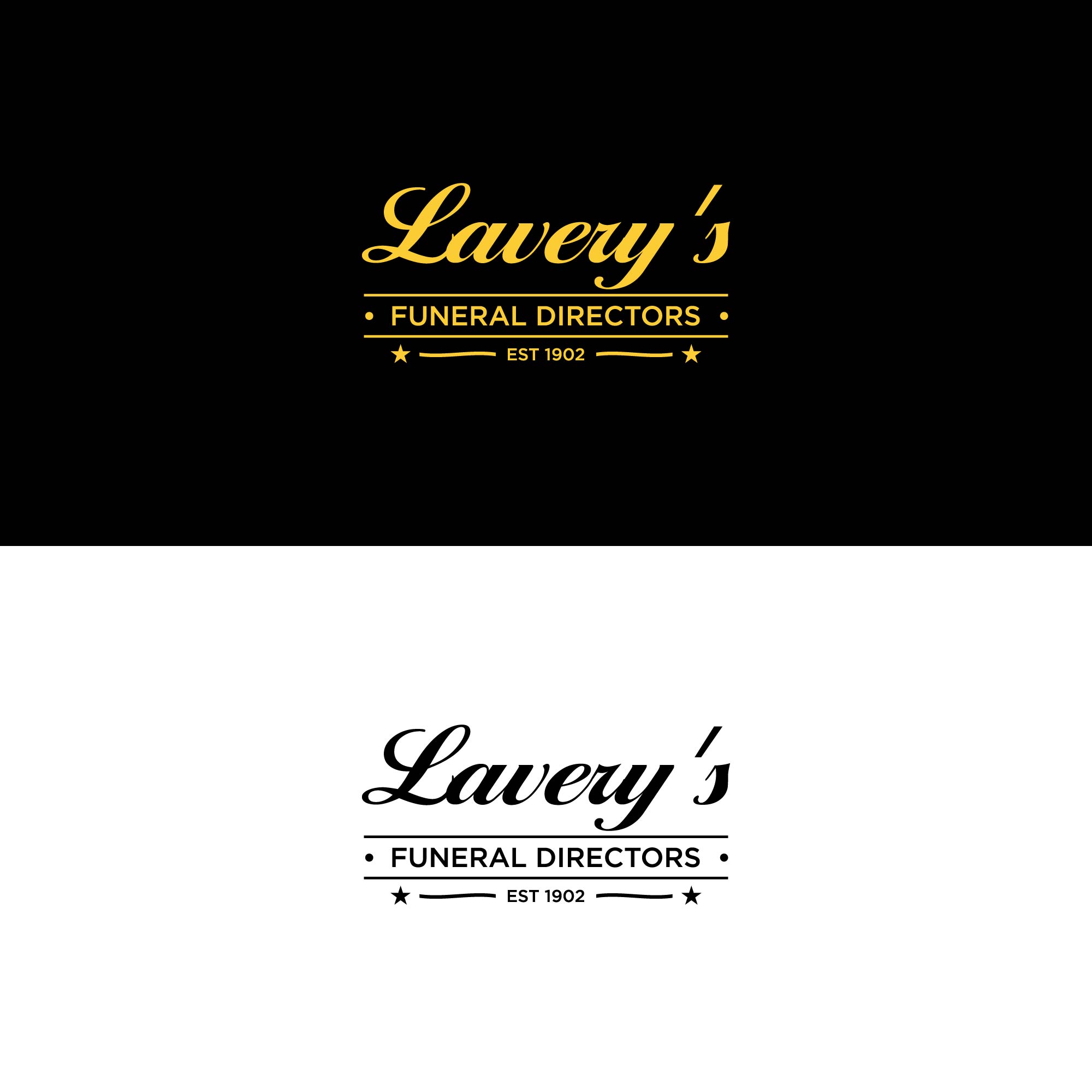 Logo Design by kaushal 05 for this project | Design #31646272