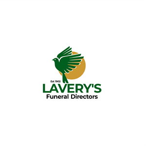 Logo Design by Muhammadsaria for this project | Design: #31683319