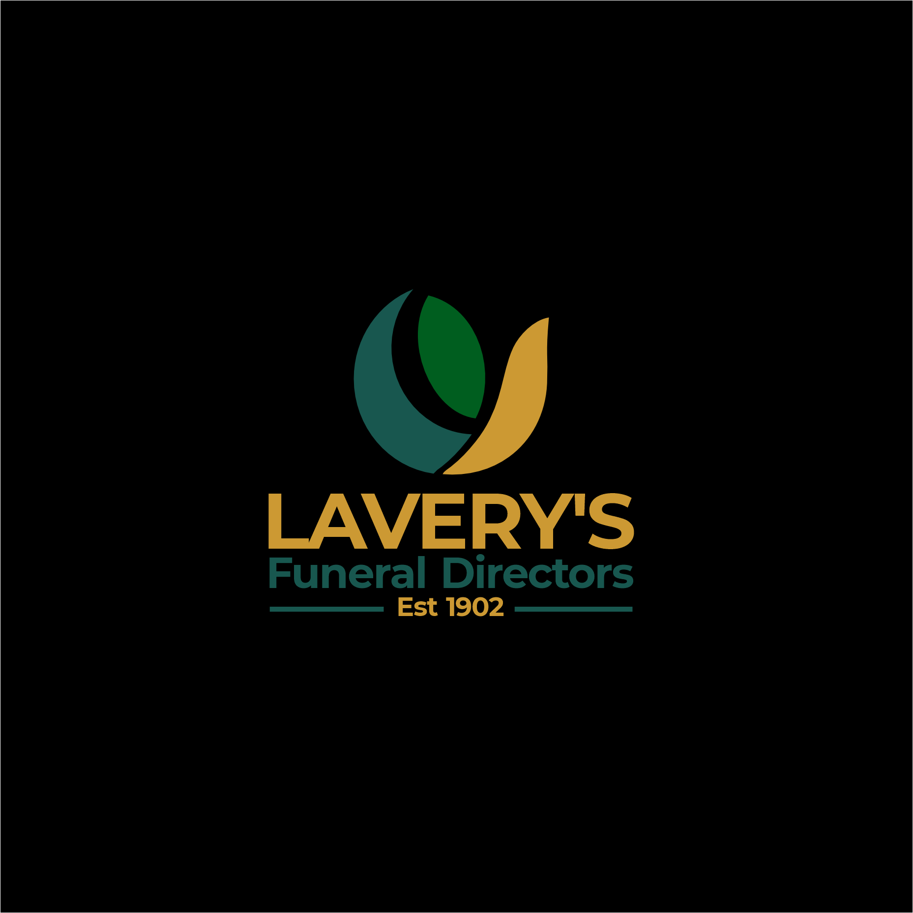 Logo Design by Muhammadsaria for this project | Design #31683344