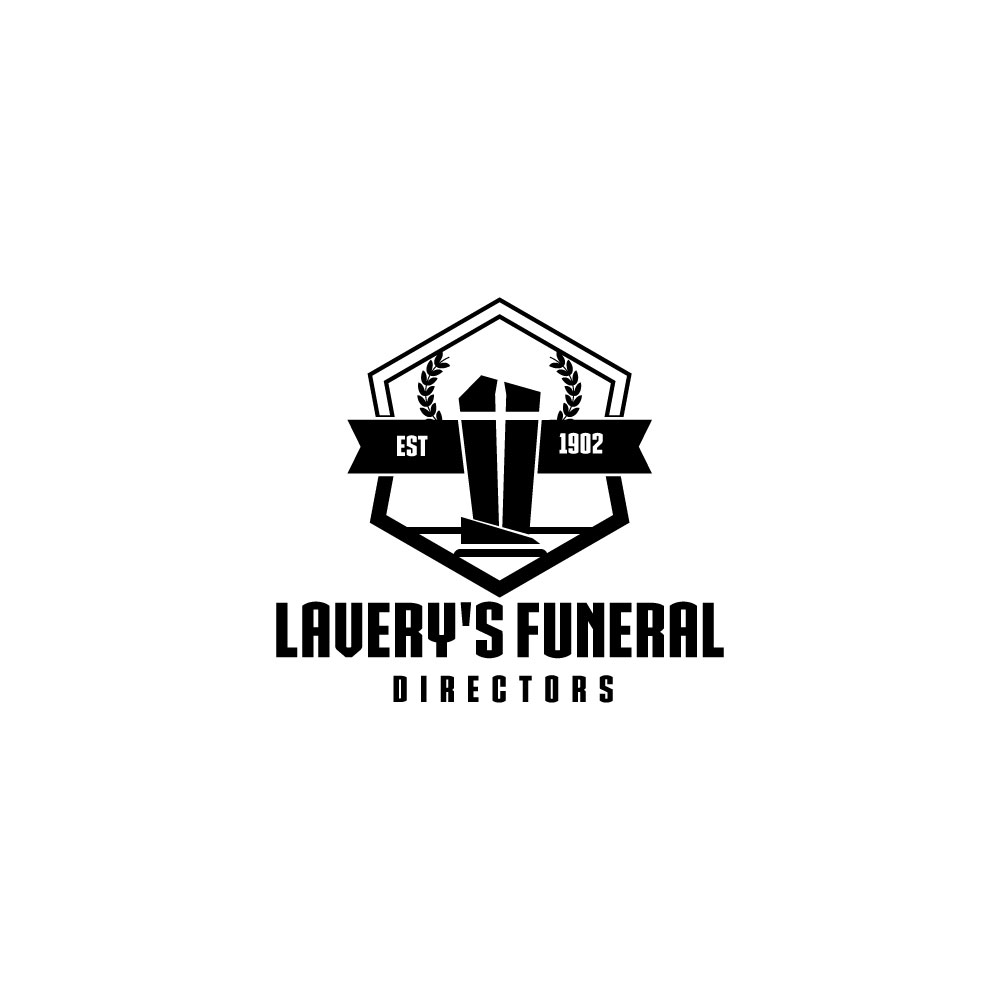 Logo Design by Ansh Design for this project | Design #31648606