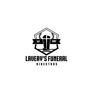 Logo Design by Ansh Design for this project | Design: #31648606