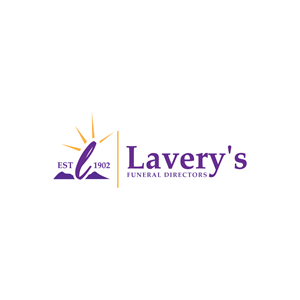 Logo Design by Ansh Design for this project | Design: #31648607