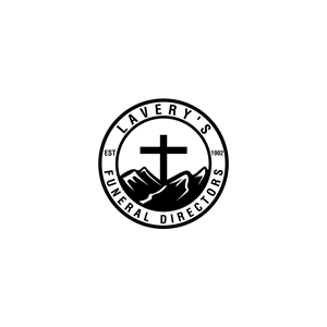 Logo Design by Ansh Design for this project | Design: #31648608