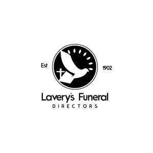 Logo Design by Ansh Design for this project | Design: #31648629