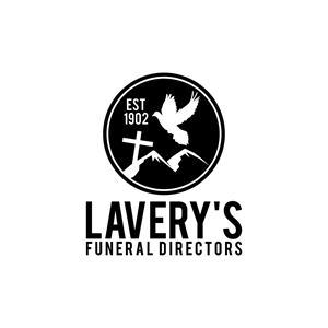 Logo Design by Ansh Design for this project | Design: #31648630