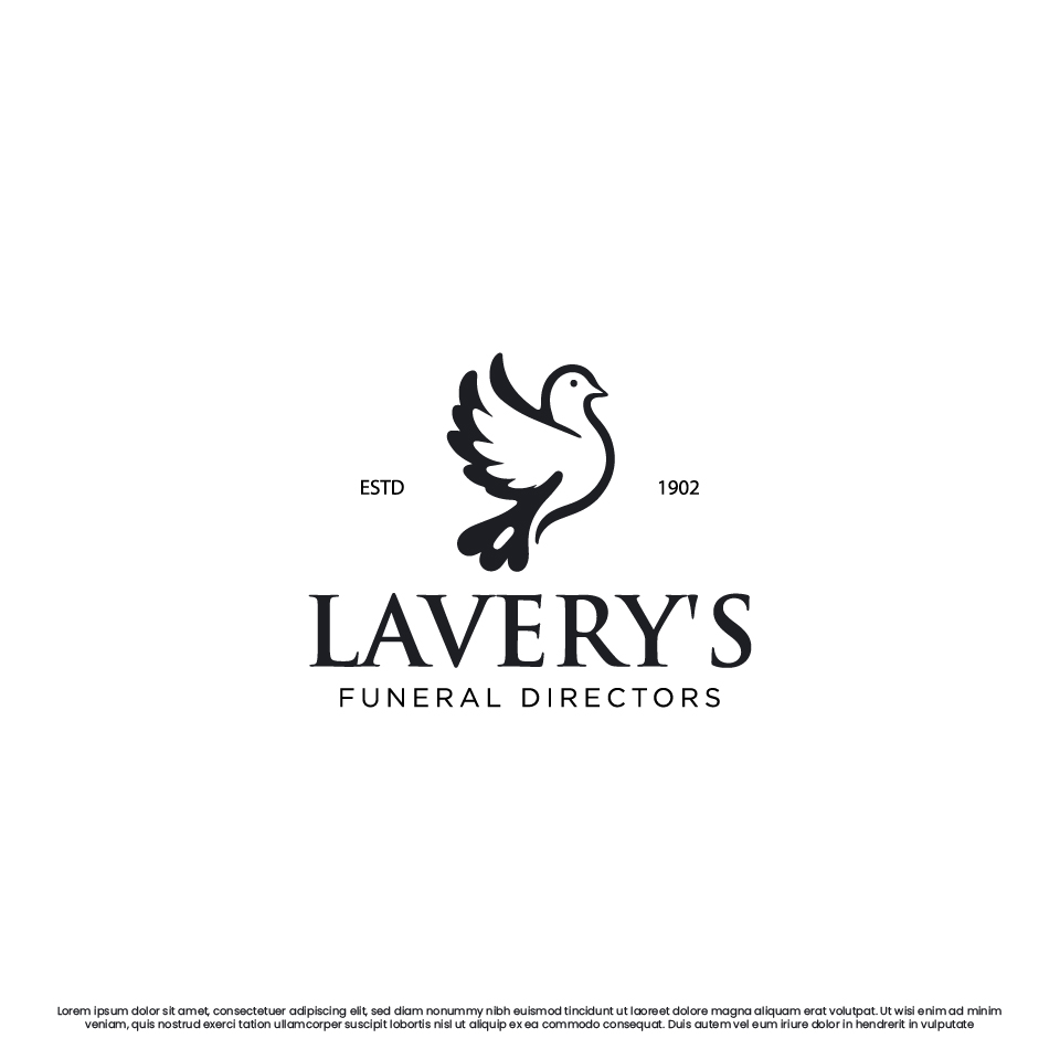 Logo Design by Shirin Studio for this project | Design #31644319