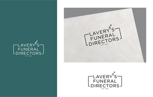 Logo Design by BerhasilKabeh for this project | Design: #31676428