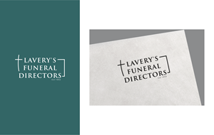 Logo Design by BerhasilKabeh for this project | Design: #31676511