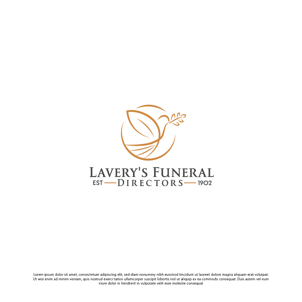 Logo Design by Tan-D for this project | Design #31651069
