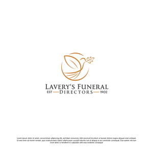 Logo Design by Tan-D for this project | Design: #31651069