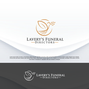 Logo Design by Tan-D for this project | Design: #31651071
