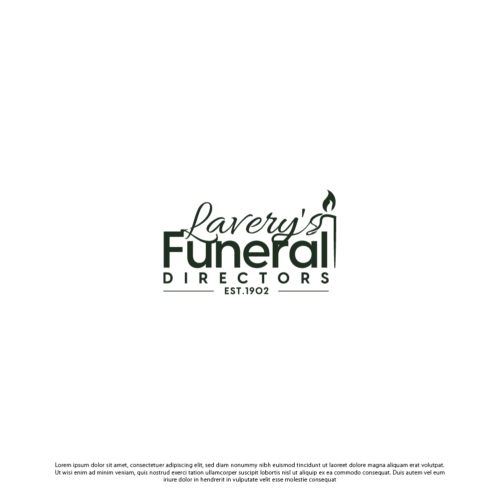 Logo Design by Tan-D for this project | Design #31651072