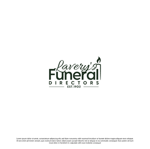 Logo Design by Tan-D for this project | Design: #31651072