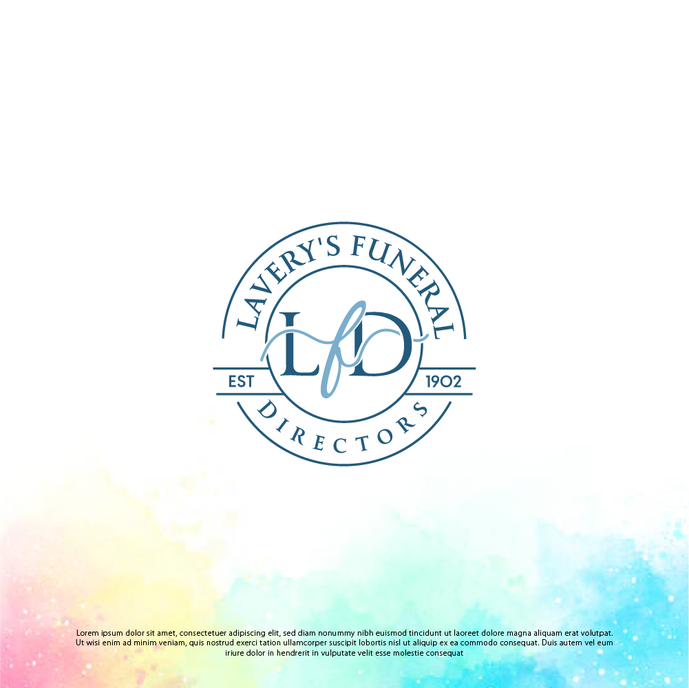 Logo Design by Tan-D for this project | Design #31651073