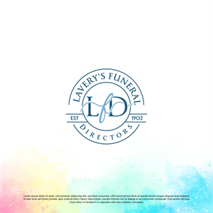 Logo Design by Tan-D for this project | Design: #31651073