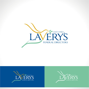 Logo Design by MAhi2014 for this project | Design: #31687192