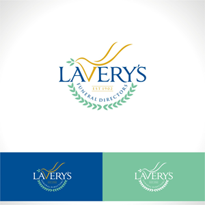 Logo Design by MAhi2014 for this project | Design: #31687193