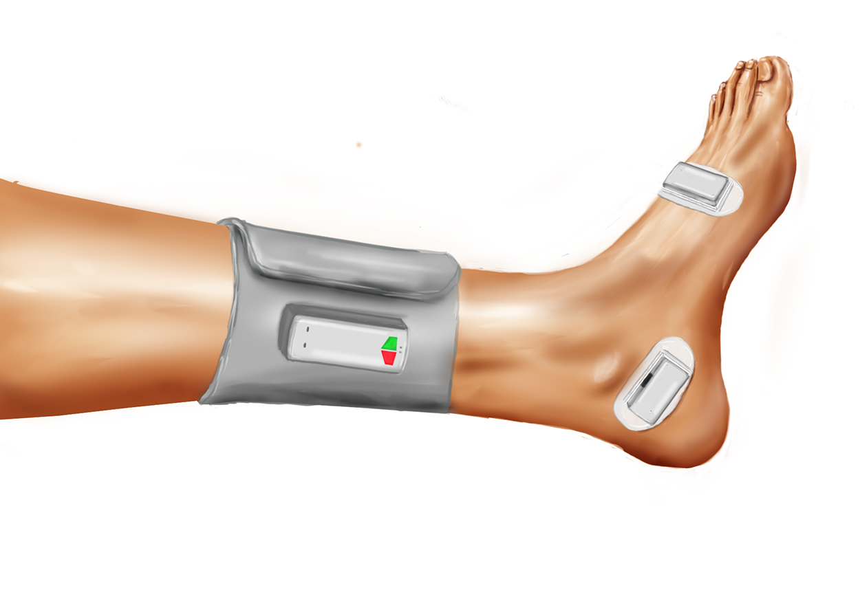 Graphic Design by Dan Voteroa for this project | Design #31871164