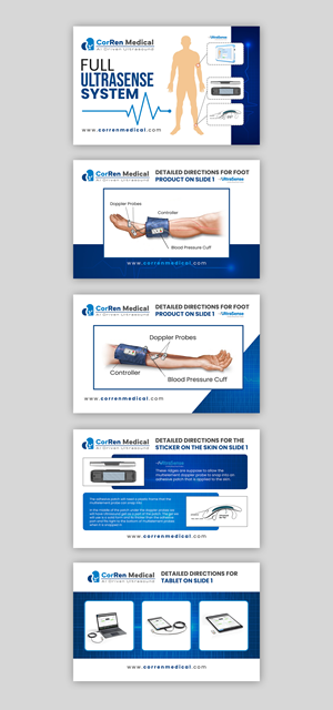 Diseño Gráfico por debdesign para este proyecto | Diseño: #31803564