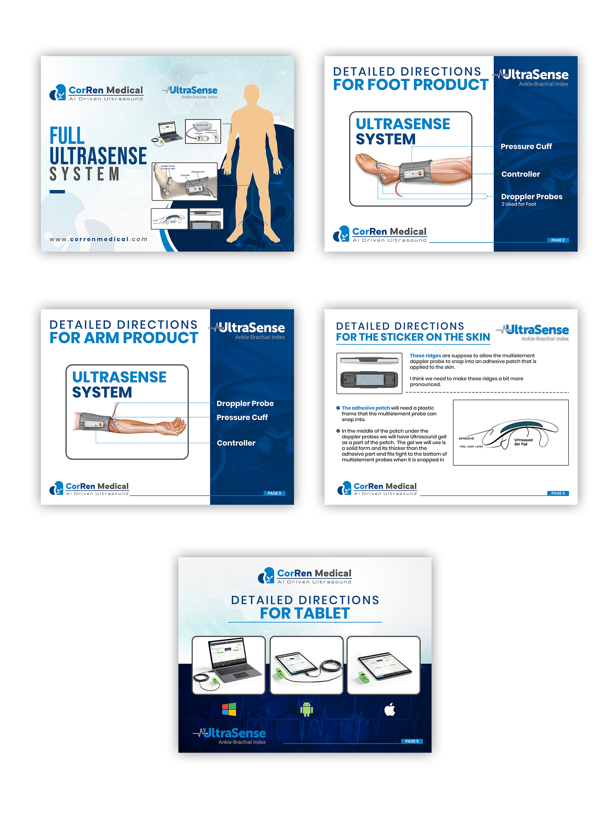 Graphic Design by debdesign for this project | Design #31805521