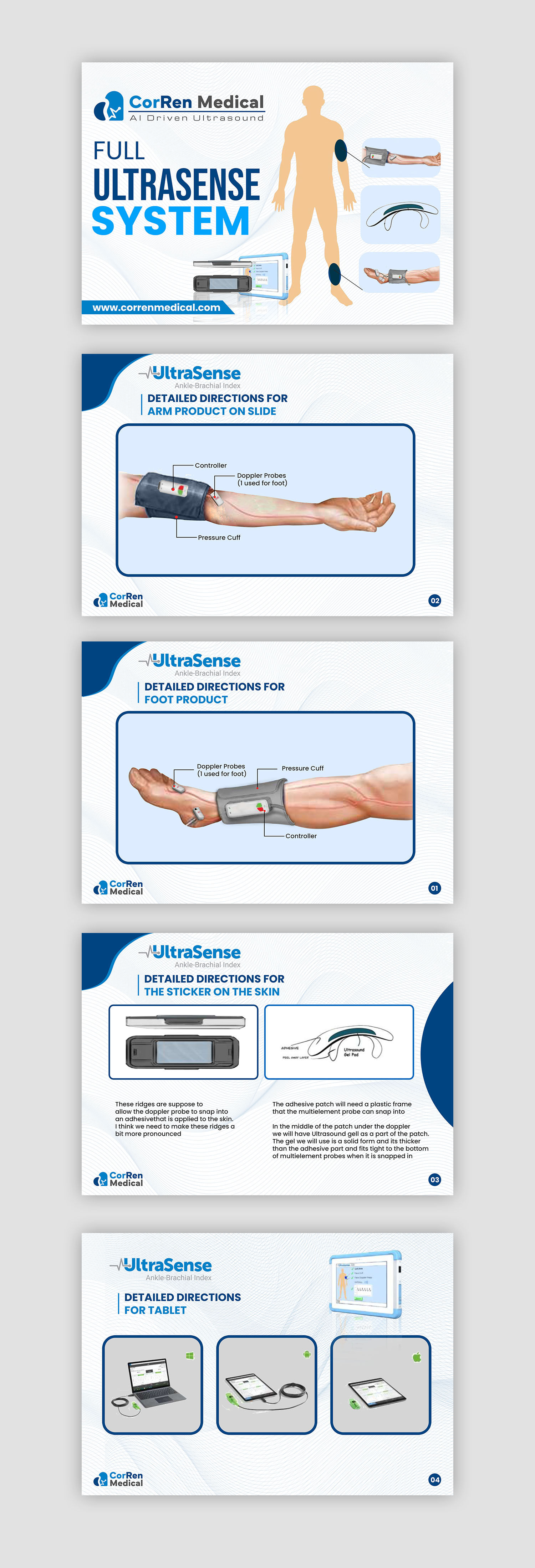 Graphic Design by debdesign for this project | Design #31807617