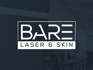 Logo Design by Uhm@design for BARE | Design: #31646642