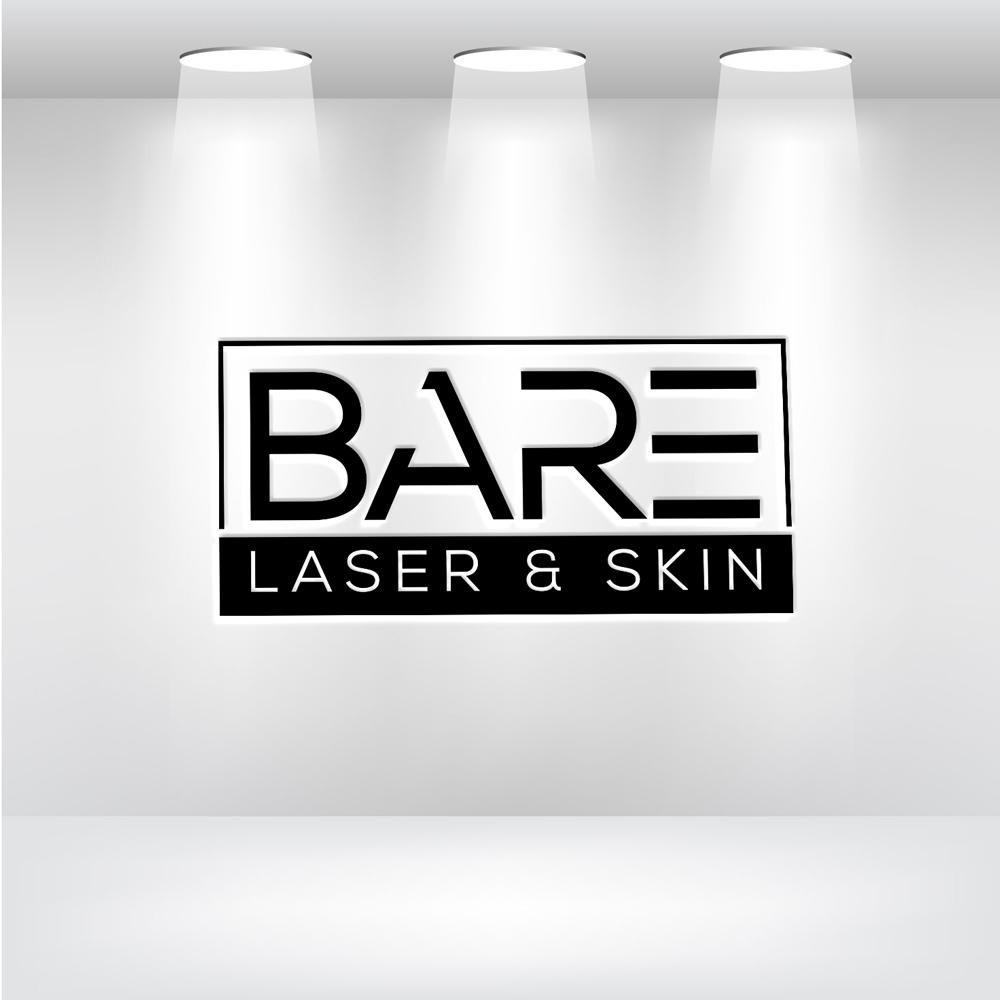 Design de Logo par Uhm@design pour BARE | Design #31646643