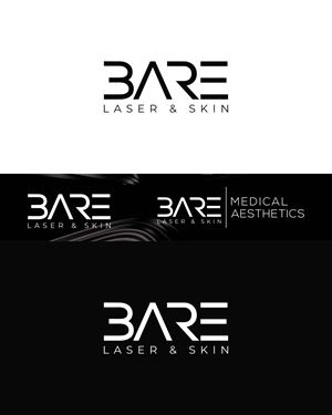 Logo Design by altafdesign