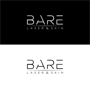 Logo-Design von aenjaye für BARE | Design: #31674193