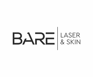 Logo Design by Thati Designs for BARE | Design: #31648778