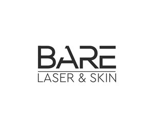 Logo Design by Thati Designs for BARE | Design: #31684932