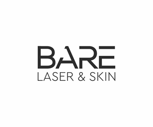 Logo Design by Thati Designs for BARE | Design: #31684933