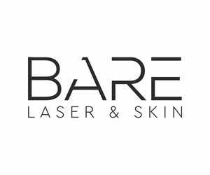 Logo Design by Thati Designs for BARE | Design: #31693032