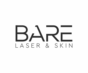 Logo Design by Thati Designs for BARE | Design: #31704138