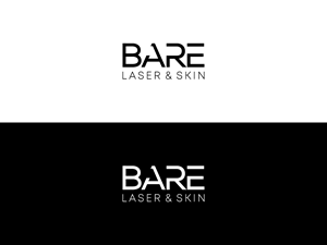 Logo Design by 439 Creations for BARE | Design: #31644014