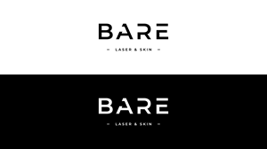 Logo-Design von Shahbaz Studios für BARE | Design: #31689064