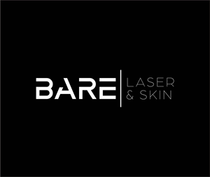 Logo Design by alkaline for BARE | Design: #31649054