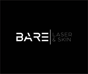 Logo Design by alkaline for BARE | Design: #31649055
