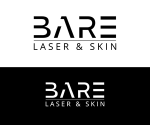 Logo-Design von Kavth für BARE | Design: #31661428