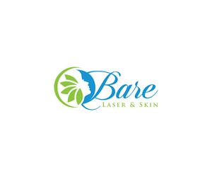 Logo Design by Spark  Design for BARE | Design: #31645901