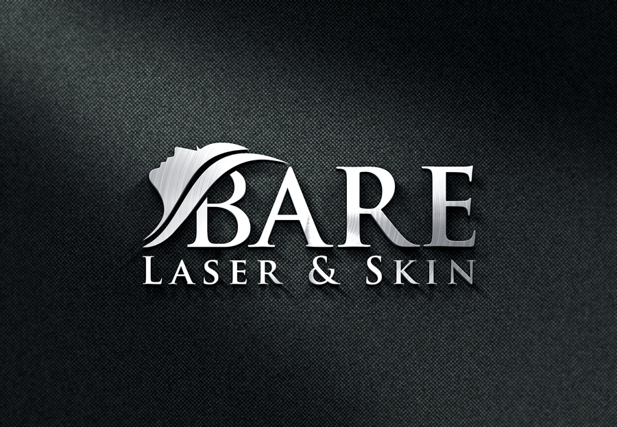 Diseño de Logo por CrossFit design  para BARE | Diseño #31643545