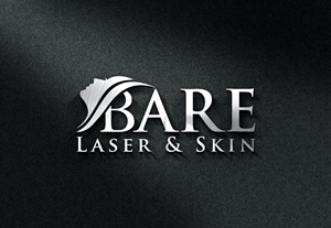 Logo-Design von CrossFit design  für BARE | Design: #31643545