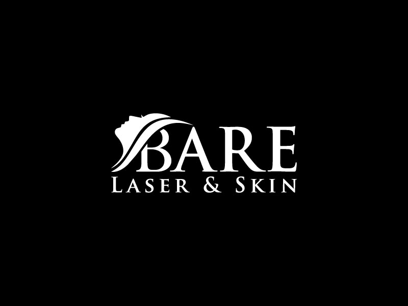 Logo Design by CrossFit design  for BARE | Design #31643547