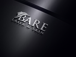 Logo-Design von CrossFit design  für BARE | Design: #31643548