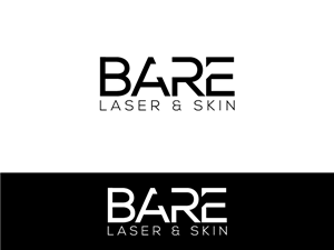 Logo-Design von logo serve für BARE | Design: #31644422