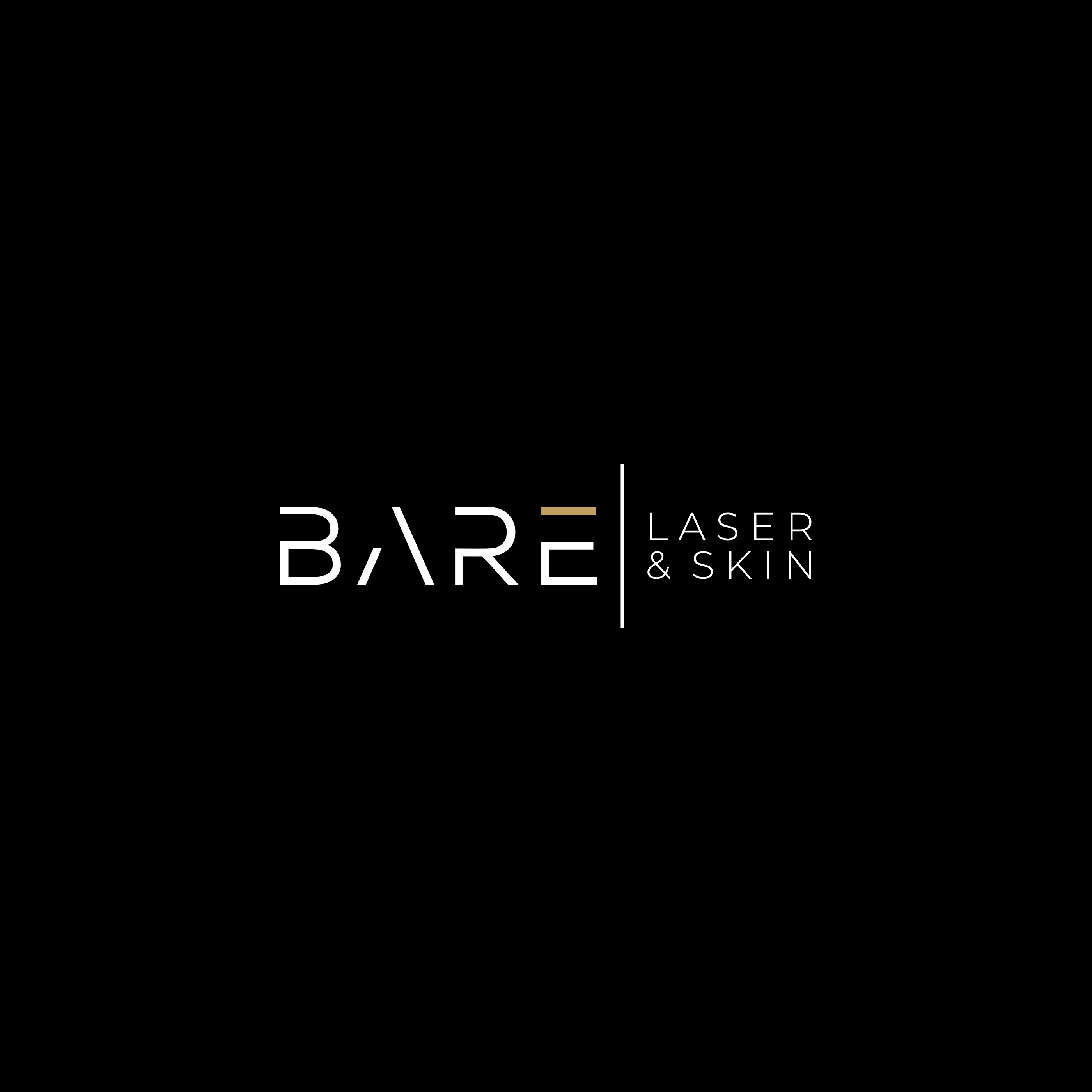 Logo Design by saesean for BARE | Design #31686036