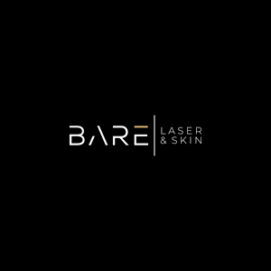 Logo Design by saesean for BARE | Design: #31686036